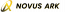 novusArk