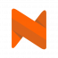 Novyrix