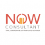 Now Expert Tax Consultants