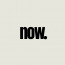 Now Production