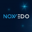 NOWEDO