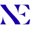NowEraTechnologies