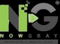 Nowgray It Services