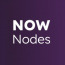 NowNodes