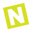 NowSourcing, Inc.