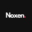 Noxen Digital