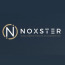 Noxsterseo