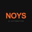 NOYS