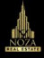 Noza Real Estate