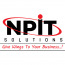 NP IT SOLUTIONS