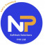 NP Softhub Solutions Private Limited