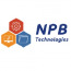 NPB Technologies