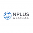 NPLUS Global