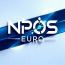 NPOS Euro