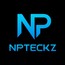 NPTECKZ GLOBAL LLP