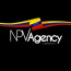 NPV AGENCY