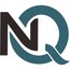 NQ Solution