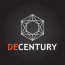 Decentury