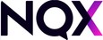NQX formerly Nordia