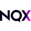 NQX