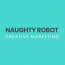 NR Creative Marketing
