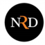 NR DOSHI and Partners