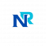 NR Innovium Technologies Private Limited