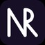 NR Tech Studio