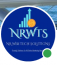 NR Web Tech Solutions