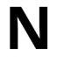 NRG Creative Media, s.r.o.