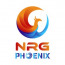 NRG Phoenix