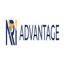 NRI Advantage