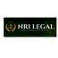 NRI Legal Consultants and Services