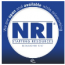 NRI