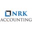 NRK Accounting | Tax Accountant Toronto