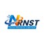 NRNST Tech Pvt. Ltd