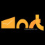 NRT SMS