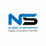 NS Global Corporation