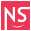 NS Group 