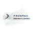 NS IT And Software Solutions Limited
