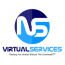 NS Virtual Services