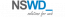 NS WEB DEVELOPMENT LLC