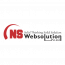 NS Websolution Private Limited