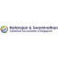 NSCA Singapore