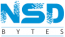 NSDBytes