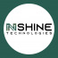 NShine Technologies