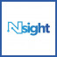 Nsight, Inc.