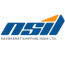 NSIL