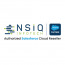 NSIQ INFOTECH PVT LTD