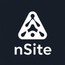nsite.tech